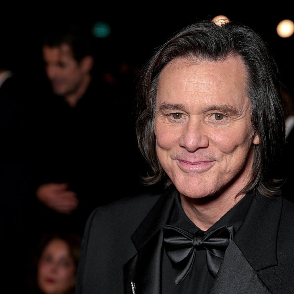 ¿Jim Carrey “anunció” su muerte en esta entrevista hace seis años? Este libro que escribió habla de sus últimos 10 minutos de vida