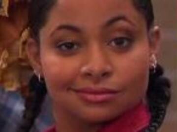 El antes y el después de 'Es Tan Raven'