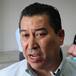 Candidato presume que lo tiene grande… el corazón