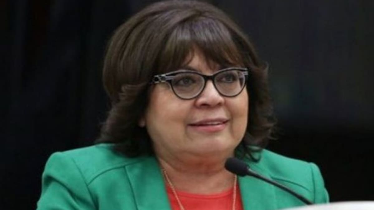 ‘Memes’ en Sonora serán actos de difamación