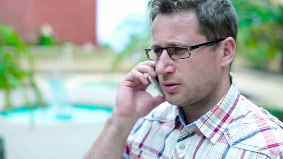 Eliminan cobro de larga distancia, pero usuarios pagan lo mismo