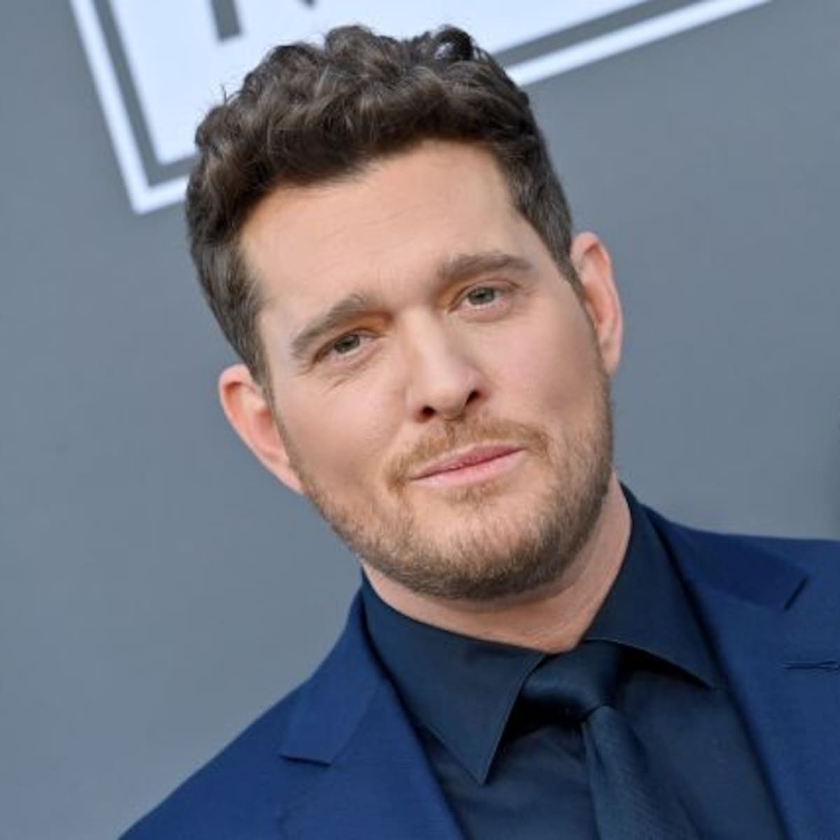 Michael Bublé admite que sus hijos y el matrimonio limitaron su carrera