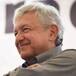 AMLO perdonaría a Salinas