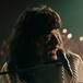 Primer trailer sobre la vida de Freddie Mercury