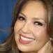 Thalía publica una foto en lencería y Tommy Mottola enloquece