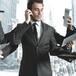 #Top Ten: En El Trabajo Es Típico