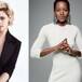 Kristen Stewart y Lupita Nyong’o podrían ser parte de los nuevos Ángeles de Charlie