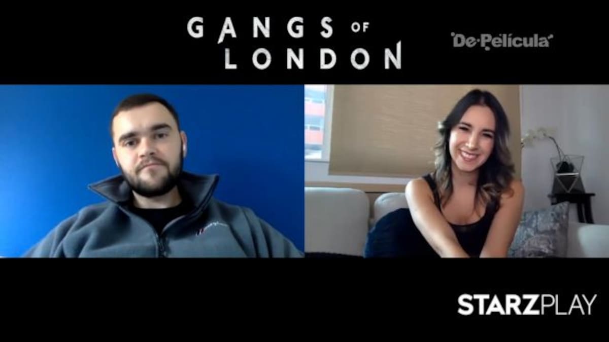 ¿Quieres conocer el Londres que no te muestran en los tours?