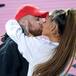 EL ÚLTIMO ACTO DE AMOR DE ARIANA GRANDE HACIA MAC MILLER