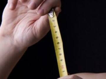 La historia “micro nepe” que podría divorciar a una pareja