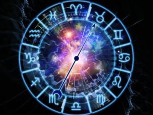 eclipse afecta a signos del zodiaco