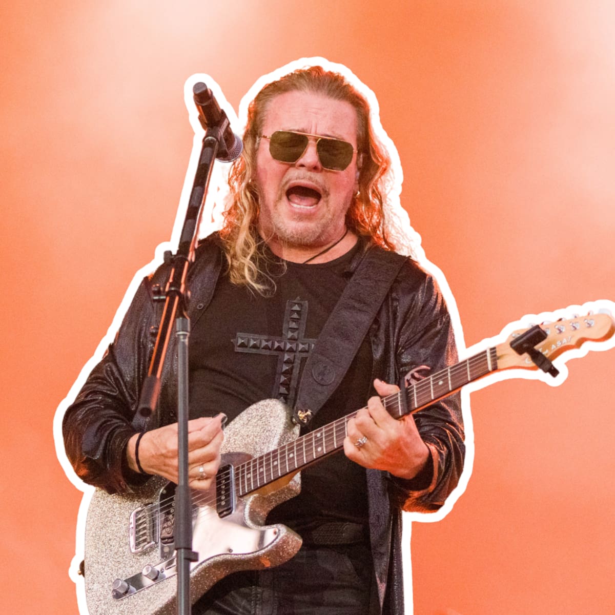 Maná anuncia un livestream global de su concierto en Red Rocks Amphitheatre: ¿Cuándo y dónde verlo?