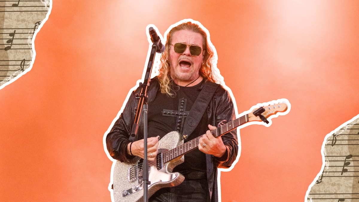 Maná anuncia un livestream global de su concierto en Red Rocks Amphitheatre: ¿Cuándo y dónde verlo?