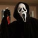 Preparan reboot de la película "Scream"