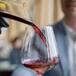 6 beneficios del vino tinto para la salud