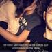 Cachó a su novia siendo infiel y así se vengó en redes sociales