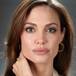 Angelina Jolie pondrá pausa a su carrera