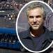 Alfonso Cuarón termina su nueva película
