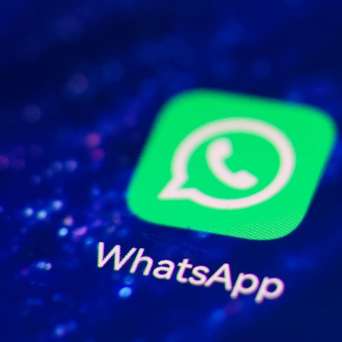 WhatsApp ahora permitirá hacer llamadas desde el ordenador sin descargar aplicaciones adicionales