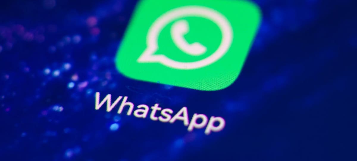Nuevas funciones de Whatsapp