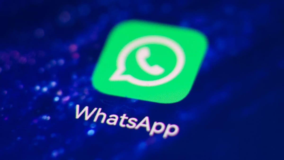 WhatsApp ahora permitirá hacer llamadas desde el ordenador sin descargar aplicaciones adicionales