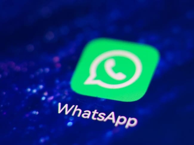 Nuevas funciones de Whatsapp