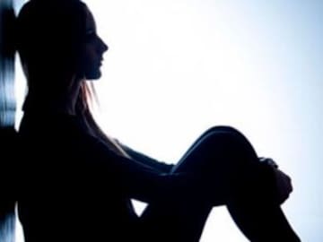 La soltería podría dañar tu salud