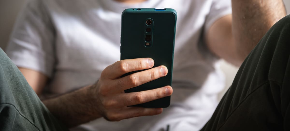 Prórroga para el registro de celulares en México