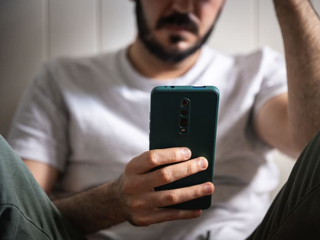 Prórroga para el registro de celulares en México