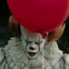 Especial De Película "IT (Eso)"