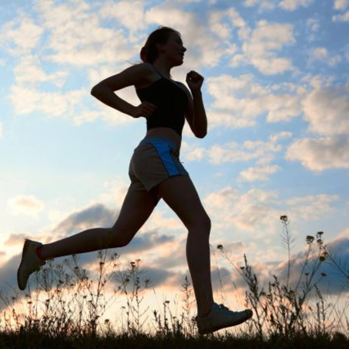 Teorema # 114: “Las mujeres deportistas suelen pensar en amasar la tortilla”.