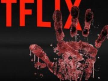 El aterrador tweet de Netflix