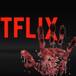 El aterrador tweet de Netflix