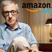 Woody Allen y Amazon Prime juntos otra vez