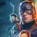 "Avengers: Endgame" rompe récord y hace historia en el universo del cine
