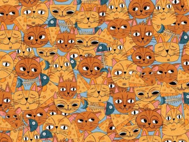 Tienes que resolver este reto en menos de 10 segundos