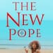 The New Pope estrena tráiler con Jude Law para romper paradigmas