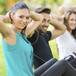 Apps gratis para entrenar