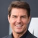 Tom Cruise sufre terrible accidente en set de Misión Imposible 6