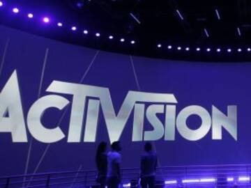 Despidos en oficinas de Activision-Blizzard México