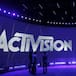 Despidos en oficinas de Activision-Blizzard México