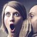 #Top Ten: Nunca Avisaron Que…