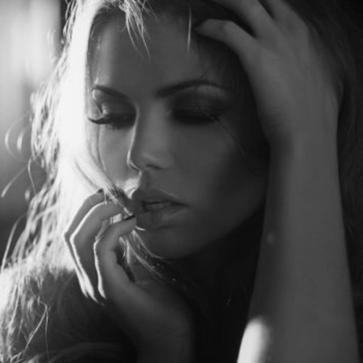 ¿Después de los 18 es dable?