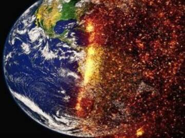 #Top Ten: Soy malo como Sarita…