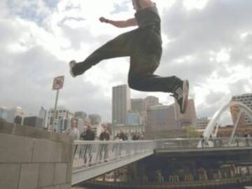 #Top Ten: Mi Misión Imposible