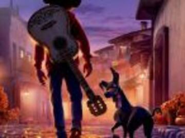 La MS, El Recodo o La Arrolladora iban a participar en "Coco"