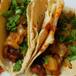 PERIODISTA ASEGURA QUE LOS TACOS SON ESTADOUNIDENSES