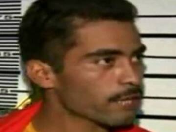 "El Ferras" podría salir de la cárcel