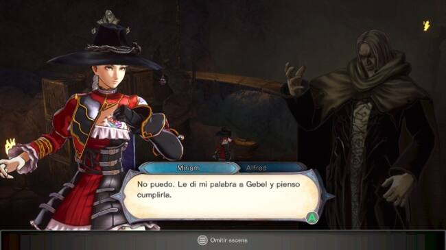 Cinemáticos animados en tiempo real y en forma de dibujo