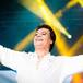Esto es lo que sabe Alexa de Juan Gabriel